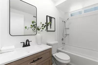 3709 S Olive Street, Santa Ana, CA 92707 - Photo 43