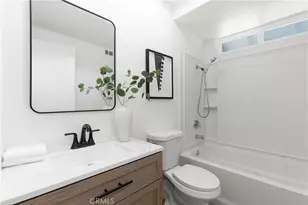 3709 S Olive St, Santa Ana, CA 92707 - Photo 43