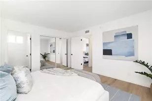 3709 S Olive St, Santa Ana, CA 92707 - Photo 33