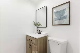 3709 S Olive St, Santa Ana, CA 92707 - Photo 45