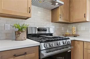 3709 S Olive St, Santa Ana, CA 92707 - Photo 13