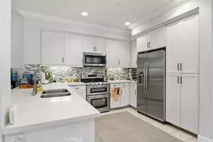 1487 Montgomery, Tustin, CA 92782 - Photo 15