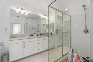 1487 Montgomery, Tustin, CA 92782 - Photo 23