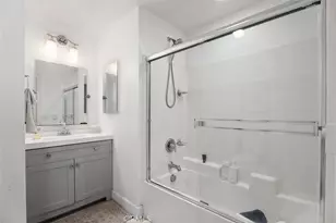 1487 Montgomery, Tustin, CA 92782 - Photo 17