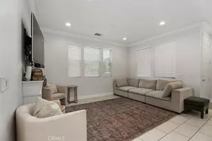 1487 Montgomery, Tustin, CA 92782 - Photo 9