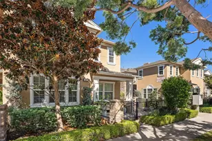 1487 Montgomery, Tustin, CA 92782 - Photo 3