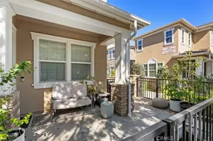 1487 Montgomery, Tustin, CA 92782 - Photo 5