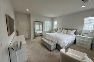 1487 Montgomery, Tustin, CA 92782 - Photo 19