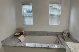 1487 Montgomery, Tustin, CA 92782 - Photo 25