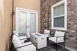 1487 Montgomery, Tustin, CA 92782 - Photo 7