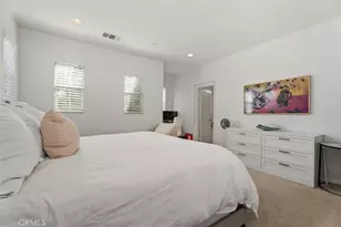1487 Montgomery, Tustin, CA 92782 - Photo 21