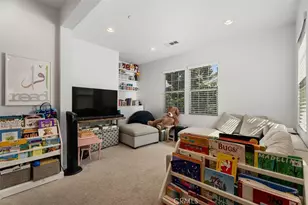 1487 Montgomery, Tustin, CA 92782 - Photo 29