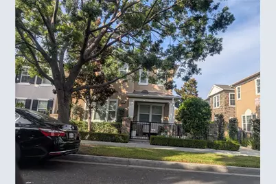 1487 Montgomery, Tustin, CA 92782 - Photo 1