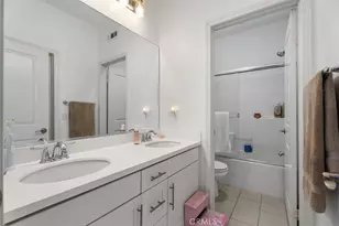 1487 Montgomery, Tustin, CA 92782 - Photo 27