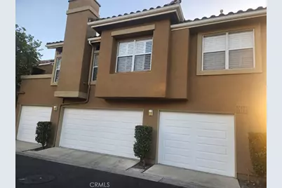 19381 Cascade Drive, Lake Forest, CA 92679 - Photo 5