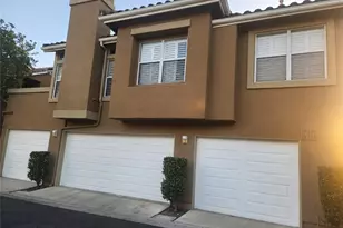 19381 Cascade Dr, Lake Forest, CA 92679 - Photo 5