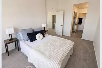 19381 Cascade Drive, Lake Forest, CA 92679 - Photo 19