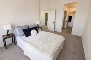 19381 Cascade Dr, Lake Forest, CA 92679 - Photo 19