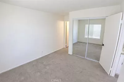 19381 Cascade Drive, Lake Forest, CA 92679 - Photo 25