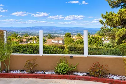 19381 Cascade Drive, Lake Forest, CA 92679 - Photo 1