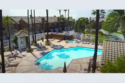 19381 Cascade Drive, Lake Forest, CA 92679 - Photo 35