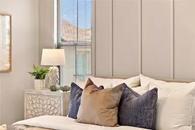 105 Yellow Iris, Irvine, CA 92618 - Photo 43