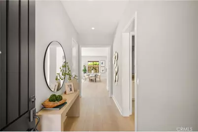 105 Yellow Iris, Irvine, CA 92618 - Photo 3
