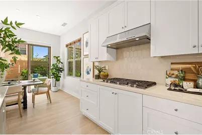 105 Yellow Iris, Irvine, CA 92618 - Photo 15