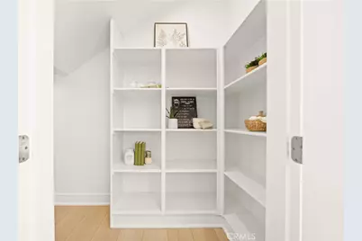 105 Yellow Iris, Irvine, CA 92618 - Photo 17