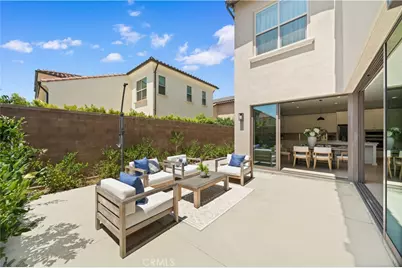 105 Yellow Iris, Irvine, CA 92618 - Photo 19