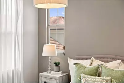 105 Yellow Iris, Irvine, CA 92618 - Photo 41