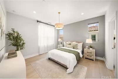 105 Yellow Iris, Irvine, CA 92618 - Photo 27