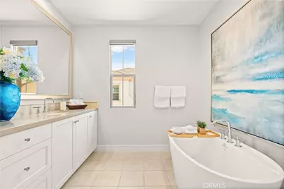 105 Yellow Iris, Irvine, CA 92618 - Photo 25