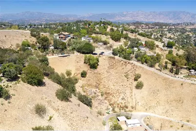 4000 Rising Drive, Los Angeles, CA 90032 - Photo 7