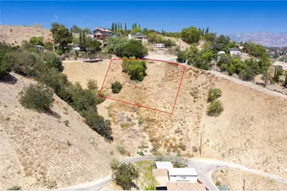 4000 Rising Drive, Los Angeles, CA 90032 - Photo 15