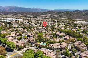 229 Pasto Rico, Rancho Santa Margarita, CA 92688 - Photo 37