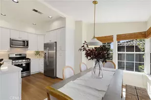 229 Pasto Rico, Rancho Santa Margarita, CA 92688 - Photo 7