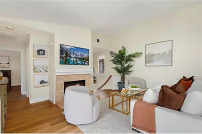 229 Pasto Rico, Rancho Santa Margarita, CA 92688 - Photo 5