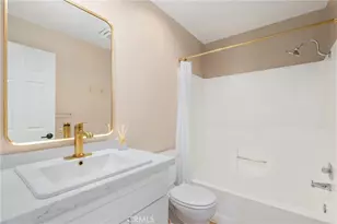 229 Pasto Rico, Rancho Santa Margarita, CA 92688 - Photo 17