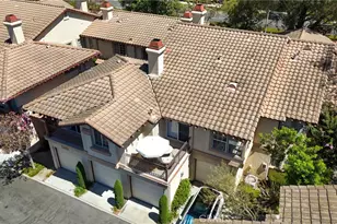 229 Pasto Rico, Rancho Santa Margarita, CA 92688 - Photo 33