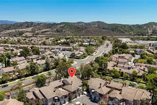 229 Pasto Rico, Rancho Santa Margarita, CA 92688 - Photo 41