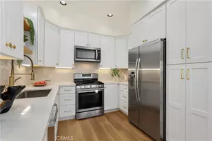 229 Pasto Rico, Rancho Santa Margarita, CA 92688 - Photo 9