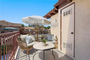 229 Pasto Rico, Rancho Santa Margarita, CA 92688 - Photo 23