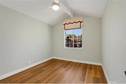 229 Pasto Rico, Rancho Santa Margarita, CA 92688 - Photo 19