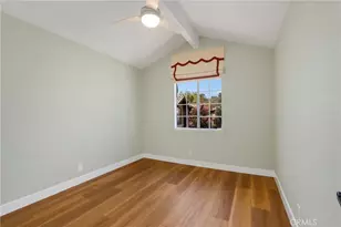 229 Pasto Rico, Rancho Santa Margarita, CA 92688 - Photo 19