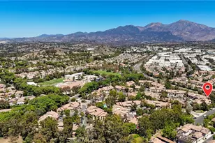 229 Pasto Rico, Rancho Santa Margarita, CA 92688 - Photo 39