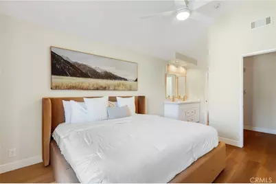 229 Pasto Rico, Rancho Santa Margarita, CA 92688 - Photo 13