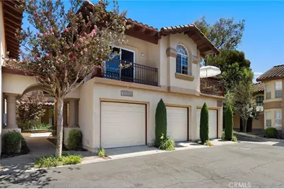 229 Pasto Rico, Rancho Santa Margarita, CA 92688 - Photo 29