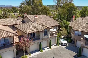 229 Pasto Rico, Rancho Santa Margarita, CA 92688 - Photo 31