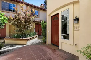 229 Pasto Rico, Rancho Santa Margarita, CA 92688 - Photo 27